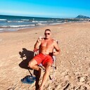 ���������� Oliva, ���� ������� Serhio, 57 ���, ������������ ��� ������, ����� � ���������, c�������� ���������, ���������