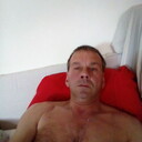 ���������� ������, ���� ������� �������, 54 ����, ������������ ��� ������, ����� � ���������