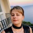  ,   , 41 ,   c 