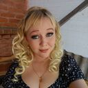 ���������� ������, ���� ������� Tatyana, 47 ���, ������������ ��� ������, ����� � ���������