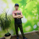  ,   Uz uz, 35 ,   ,   , c 