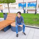 ���������� ������, ���� ������� Karen, 26 ���, ������������ ��� ������, ����� � ���������