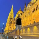 ���������� ���������, ���� ������� �������, 36 ���, ������������ ��� ������, ����� � ���������, c�������� ���������