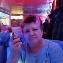 ���������� ������, ���� ������� ������, 57 ���, ������������ ��� c�������� ���������