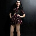 ���������� ������, ���� ������� �����, 33 ����, ������������ ��� ������, ����� � ���������