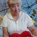  ,   , 60 ,   c 