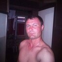  ,   , 35 ,   c , 