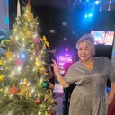 ���������� �����-���������, ���� ������� �������, 45 ���, ������������ ��� ������, ����� � ���������, c�������� ���������