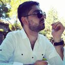 ���������� �������, ���� ������� Vasif, 30 ���, ������������ ��� ������, ����� � ���������