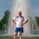  ,   Nikolai, 49 ,   