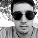 ���������� �����-���������, ���� ������� ������, 29 ���, ������������ ��� ����� � ���������, c�������� ���������