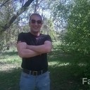 ���������� �������, ���� ������� ��������, 55 ���, ������������ ��� ������, ����� � ���������, c�������� ���������