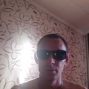  -,   , 40 ,   ,   , c 