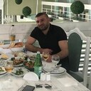 ���������� ������-��-����, ���� ������� ������, 35 ���, ������������ ��� ������, ����� � ���������