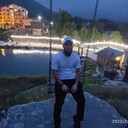  ,   , 36 ,   ,   