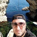 ���������� �����, ���� ������� ��������, 35 ���, ������������ ��� ������, ����� � ���������