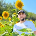 ���������� ���������, ���� ������� �������, 31 ���, ������������ ��� ������, ����� � ���������