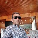  ,   , 45 ,   ,   