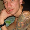  ,   Slava, 40 ,   ,   , c 