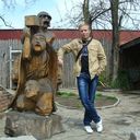  ,   Lazer, 37 ,   ,   , c 