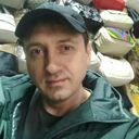 ���������� ��������, ���� ������� ��������, 49 ���, ������������ ��� ������