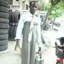 ���������� ������, ���� ������� �����, 37 ���, ������������ ��� ������, ����� � ���������, c�������� ���������