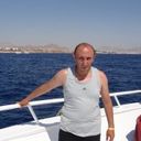  ,   Garii, 51 ,   