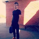  ,   Joker, 39 ,   , 