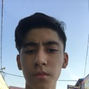  ,   Duke, 25 ,   