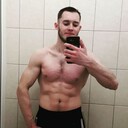  ,   , 33 ,   ,   , 