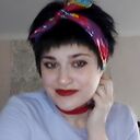  -,   , 31 ,   ,   