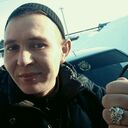 ���������� �����-���������, ���� ������� �����, 32 ����, ������������ ��� ������, ����� � ���������, c�������� ���������