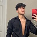 ���������� ������, ���� ������� Jani, 29 ���, ������������ ��� ������, ����� � ���������