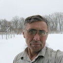  ,   , 73 ,  