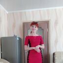 ���������� ������ ���, ���� ������� Svetlana, 55 ���, ������������ ��� ������, ���������