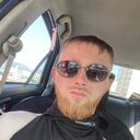 ���������� ������������, ���� ������� ����, 34 ����, ������������ ��� ������, ����� � ���������, c�������� ���������, ���������