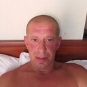  ,   Sergey, 47 ,   ,   , c , 