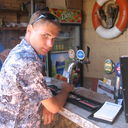  ,   , 32 ,     , c 