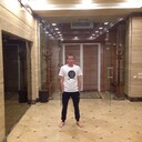 ���������� ������, ���� ������� ����, 43 ����, ������������ ��� ������, ����� � ���������