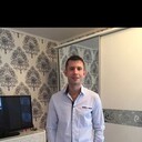 ���������� �����������, ���� ������� ����, 37 ���, ������������ ��� ������, ����� � ���������, c�������� ���������, ���������