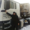 ���������� ���������, ���� ������� �����, 45 ���, ������������ ��� ����� � ���������, c�������� ���������