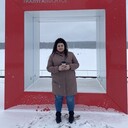  ,   , 24 ,   ,   , c , 