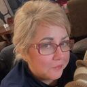 ���������� �����-���������, ���� ������� �������, 47 ���, ������������ ��� ������, ����� � ���������, c�������� ���������, ���������