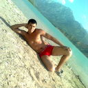 ���������� �������, ���� ������� RUSLAN, 36 ���, ������������ ��� ������