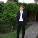 ���������� ������, ���� ������� ������, 37 ���, ������������ ��� ������, ����� � ���������, c�������� ���������