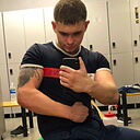 ���������� ������������, ���� ������� No, 27 ���, ������������ ��� ������, ����� � ���������