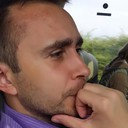  ,   Aleks, 47 ,   ,   , c 