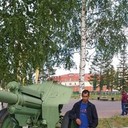 ���������� ������, ���� ������� AREN, 34 ����, ������������ ��� ������, ����� � ���������, c�������� ���������, ���������