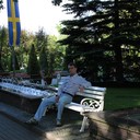  ,   , 36 ,   ,   , c 