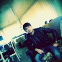 ���������� ����, ���� ������� Senan, 34 ����, ������������ ��� ������, ���������